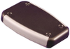 Hand Held Enclosures - 7417420 - RS Components, Ltd.