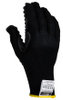 Work Gloves - 2625399 - RS Components, Ltd.