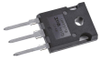 MOSFETs - 5411584 - RS Components, Ltd.