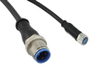 Sensor & Actuator Cables - 8920567 - RS Components, Ltd.