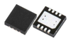 Voltage Regulators - 1961950 - RS Components, Ltd.