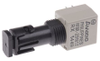 Fibre Optic Receivers -- 8019245 - Image