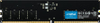 RAM -- 2546601 - Image