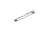 Batten Lights - 288380 - RS Components, Ltd.