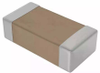 MLCCs - Multilayer Ceramic Capacitors - 1356853P - RS Components, Ltd.