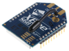 Wi-Fi Modules -- 1709139 - Image