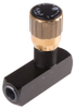Hydraulic Flow Control Valves - 3907730 - RS Components, Ltd.