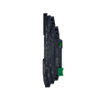 Solid State Interface Relays -- 2035231 - Image
