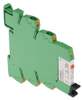 Electromechanical Interface Relays - 1348720 - RS Components, Ltd.