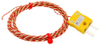 Thermocouples - 2623214 - RS Components, Ltd.