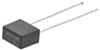 Non Resettable Fuses -- 7675070 - Image
