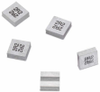 Surface Mount Inductors -- 1637438 - Image