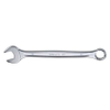 Spanners - 616744 - RS Components, Ltd.