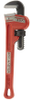 Wrenches - 1780323 - RS Components, Ltd.