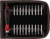 Screwdriver Sets - 2436279 - RS Components, Ltd.