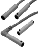 Pneumatic Cylinder Sensors - 2180738 - RS Components, Ltd.