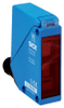 Photoelectric Sensors - 2669326 - RS Components, Ltd.