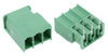 Pluggable Terminal Blocks - 3254705 - RS Components, Ltd.
