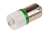 Indicator Lamps - 210642 - RS Components, Ltd.