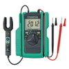 Multimeters - 2527687 - RS Components, Ltd.