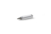 Soldering Iron Tips - 199031 - RS Components, Ltd.