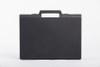 Transit Cases - 2554767 - RS Components, Ltd.