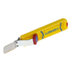 Wire Strippers - 1792275 - RS Components, Ltd.