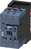 Contactors - 2097170 - RS Components, Ltd.