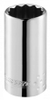 Sockets - 1883061 - RS Components, Ltd.