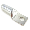 Lugs - 6308-54914BENT10PH-ND - DigiKey