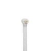 Cable Ties and Zip Ties - 6308-TY153MFR-ND - DigiKey