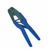 Unclassified - 6308-CM2000A-ND - DigiKey