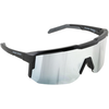 Personal Protective Equipment (PPE) - 1742-03003-ND - DigiKey