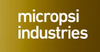 Robot Software -- MIRAI AI Vision Software - Image