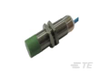 Inductive Proximity Sensors - 5000011010-SE - TE Connectivity