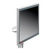 CP37xx-0030 | Multi-touch Panel PC -  - Beckhoff Automation LLC