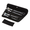 Wrenches - 5627-05073295001-ND - DigiKey