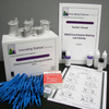 DNA and Chromosome Staining Kit - IS3000 - Parco Scientific Company