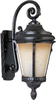 Exterior -Wall Mount - 284292 - Light Center (The)