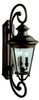 Exterior -Wall Mount - 206132 - Light Center (The)