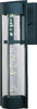 88353CLTE Exterior -Wall Mount - 612765 - Capital Lighting, Inc.