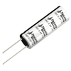 Electric Double Layer Capacitors (EDLC), Supercapacitors -- 2085-TPLT-2R3/11WR10X30-ND - Image