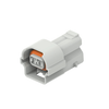 Unclassified - 17-936139-1-ND - DigiKey