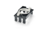 Push Button Adapters & Mounts - 2719179 - RS Components, Ltd.