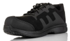 Safety Trainers - 2011605 - RS Components, Ltd.