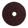 Abrasive Discs - 2698237 - RS Components, Ltd.