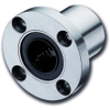 Linear Bearings - 576643 - RS Components, Ltd.