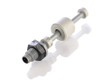 Float Switches - 7564227 - RS Components, Ltd.