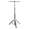 Work Lights - 234932 - RS Components, Ltd.