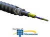 Corning Cable FREEDM One Interlocking Armored Plenum 50um.. -- 006T8P-31131-A3 - Image